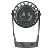 EVOLIGHTS IP65 LED Pinspot