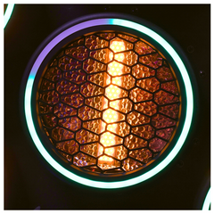 EVOLIGHTS LUMEN 7 -RENGAS