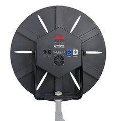 EVOLIGHTS LUMEN 7 -RENGAS