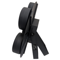 EVOLIGHTS LUMEN 7 -RENGAS