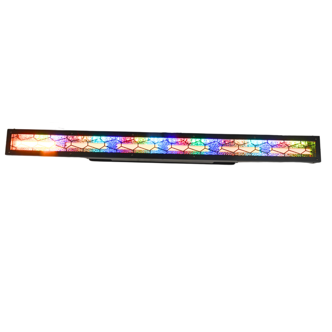 EVOLIGHTS LUME PIX HALO -tanko