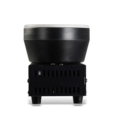 EVOLIGHTS LUMEN ROTO