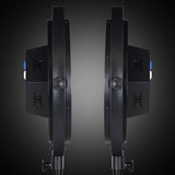 EVOLIGHTS LUMEN X V2