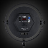 EVOLIGHTS LUMEN X V2