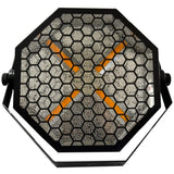 EVOLIGHTS LUMENO X