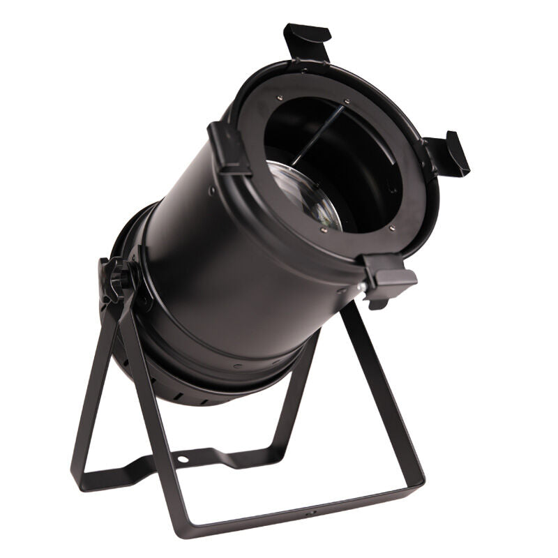 Light4Me PAR 64 200w LED-zoom