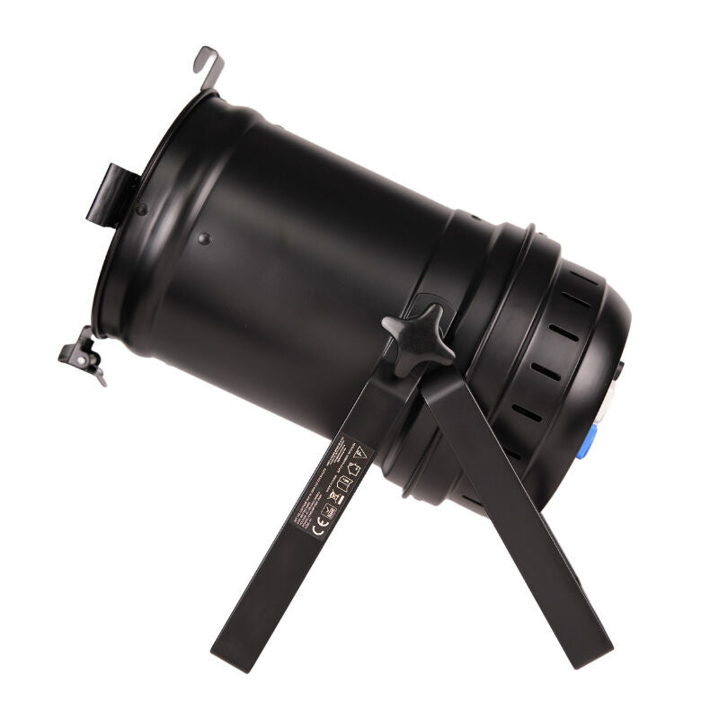 Light4Me PAR 64 200w LED-zoom