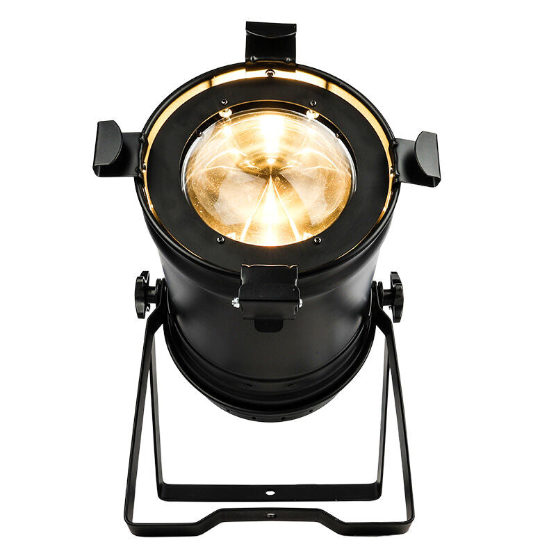 Light4Me PAR 64 200w LED-zoom