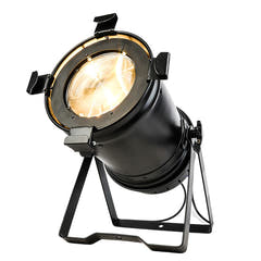 Light4Me PAR 64 200w LED-zoom