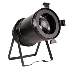Evolights Par-64 200 W LED WW