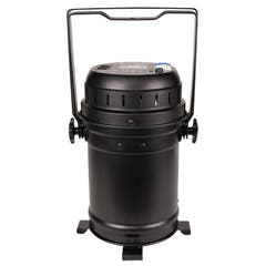 Evolights Par-64 200 W LED WW