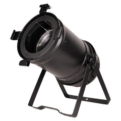 Evolights Par-64 200 W LED WW