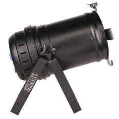 Evolights Par-64 200 W LED WW