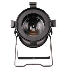 Evolights Par-64 200 W LED WW