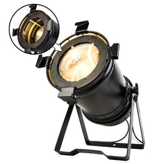 Evolights Par-64 200 W LED WW