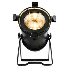 Evolights Par-64 200 W LED WW