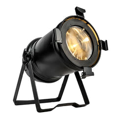 Evolights Par-64 200 W LED WW