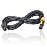 EVOLIGHTS POWERCON TRUE1 IN 2M virtakaapeli