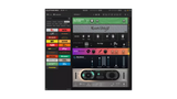 GUITAR RIG 7 PRO -päivityspaketti LE-versiosta