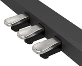 Roland F107 -aloituspaketti