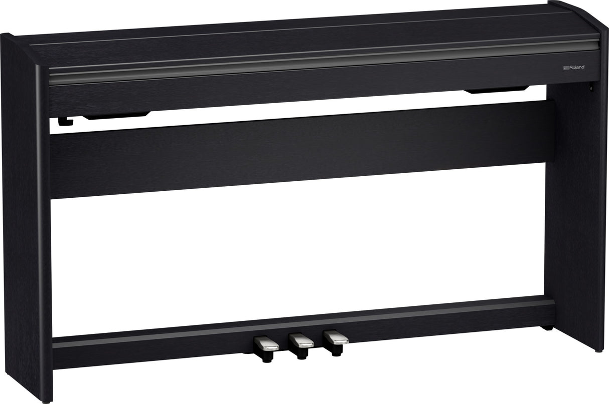 Roland F701 Aloituspakkaus