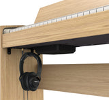 Roland F701 Sähköpiano (luonnollinen)