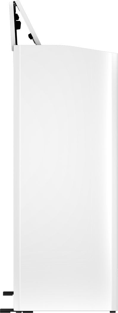 Roland F701 Sähköpiano (valkoinen)