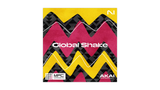 MPC-laajennus - Global Shake