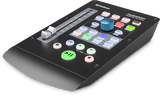 Presonus FaderPort V2 MIDI-ohjain