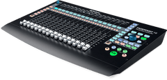 Presonus Fader-portti 16 MIDI-ohjain
