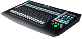 Presonus Fader-portti 16 MIDI-ohjain