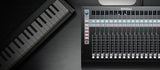 Presonus Fader-portti 16 MIDI-ohjain
