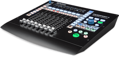 Presonus Fader-portti 8 MIDI-ohjain