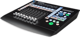 Presonus Fader-portti 8 MIDI-ohjain