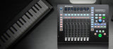 Presonus Fader-portti 8 MIDI-ohjain