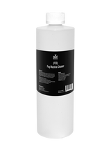 Savukone sis. savunesteen (400W)