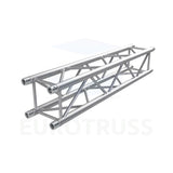 Eurotruss Box Truss Pituus 50cm