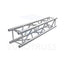 Eurotruss Box Truss Pituus 200cm