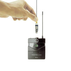 ACS27-F-sovitin AKG:lle