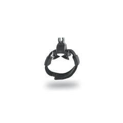 SUA01 Universal accessory -setti