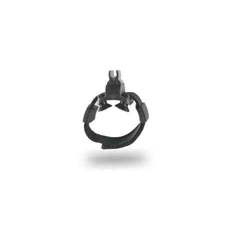 SUA01 Universal accessory -setti