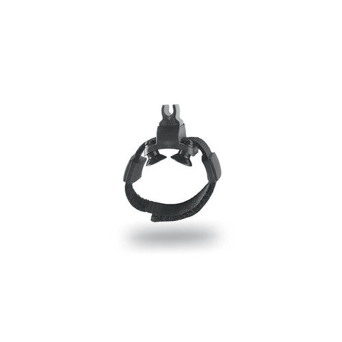 SUA01 Universal accessory -setti
