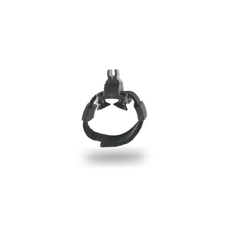 SUA01 Universal Accessory Set