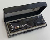 Suzuki Fire Breath MR-500 Harmonikat (E)