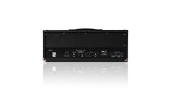 ENGL Fireball 100 -vahvistin, 100 W