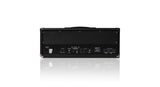 ENGL Fireball 100 -vahvistin, 100 W