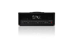 ENGL Fireball 100 -vahvistin, 100 W