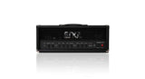 ENGL Fireball 100 -vahvistin, 100 W