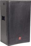 BST SA15DSP - Aktiv PA Højttaler (600W, 15")
