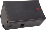 BST SA15DSP - Aktiv PA Højttaler (600W, 15")